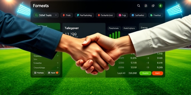 Wolf777 affiliate program