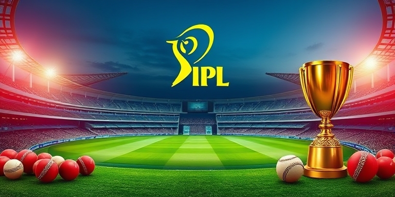 Wolf777 cricket contest banner